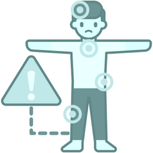 Diagnostico dе hiperhomocisteinemia